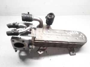 038131513AD EGR N Volkswagen GOLF V 2003-2009