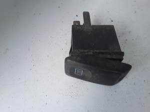 191959621B PREKIDAC N Volkswagen GOLF II 1983-1989