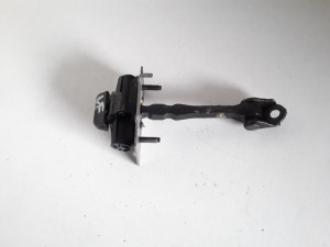 9677466980 GRANICNIK VRATA  PEUGEOT 308 2013-2018