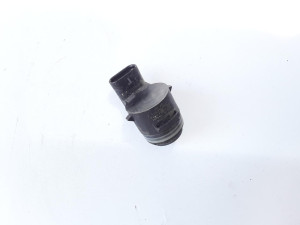 5Q0919275C PARKING SENZOR  Volkswagen GOLF VII 2012-20