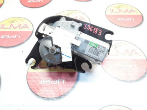 53031812 9680477480 MOTORIC BRISACA N PEUGEOT 3008 200
