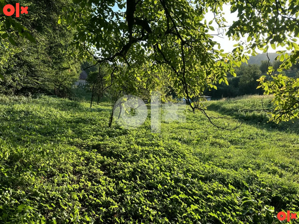 Prodajem Zemlju Tuzla 3