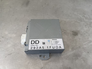Elektronika modul Nissan Qashqai J10