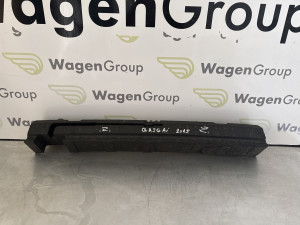 Stiropor greda zadnja Nissan Qashqai J11 2015