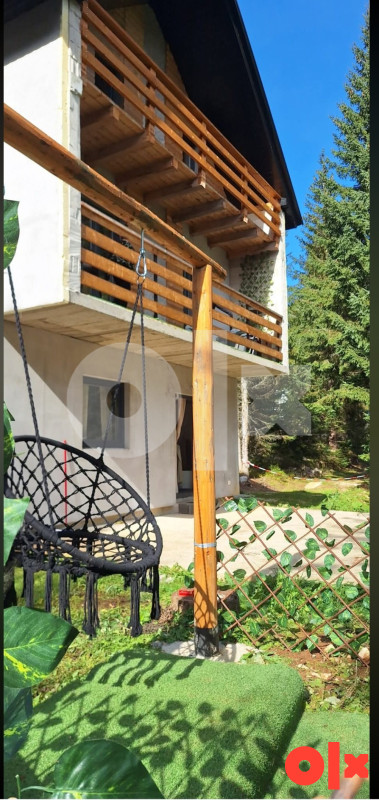 Stan Travnik 2