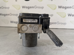 ABS pumpa Nissan Qashqai J10 2013
