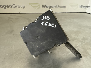 ABS pumpa Nissan Qashqai J10 2013 (fotografija 2)