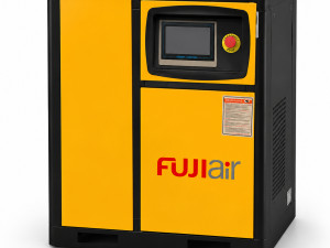 Vijčani Kompresor FUJI-GTA-10PM 7.5kW / 10HP
