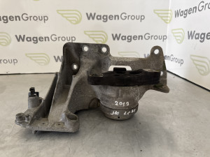 Nosac motora j10 Nissan Qashqai 2013