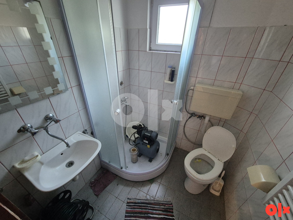 Kuća sa okućnicom, 100 m2, 1750 m2, Vogošća 8