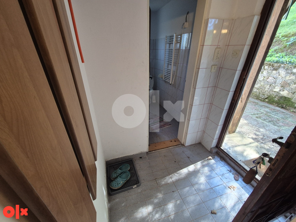 Kuća sa okućnicom, 100 m2, 1750 m2, Vogošća 7