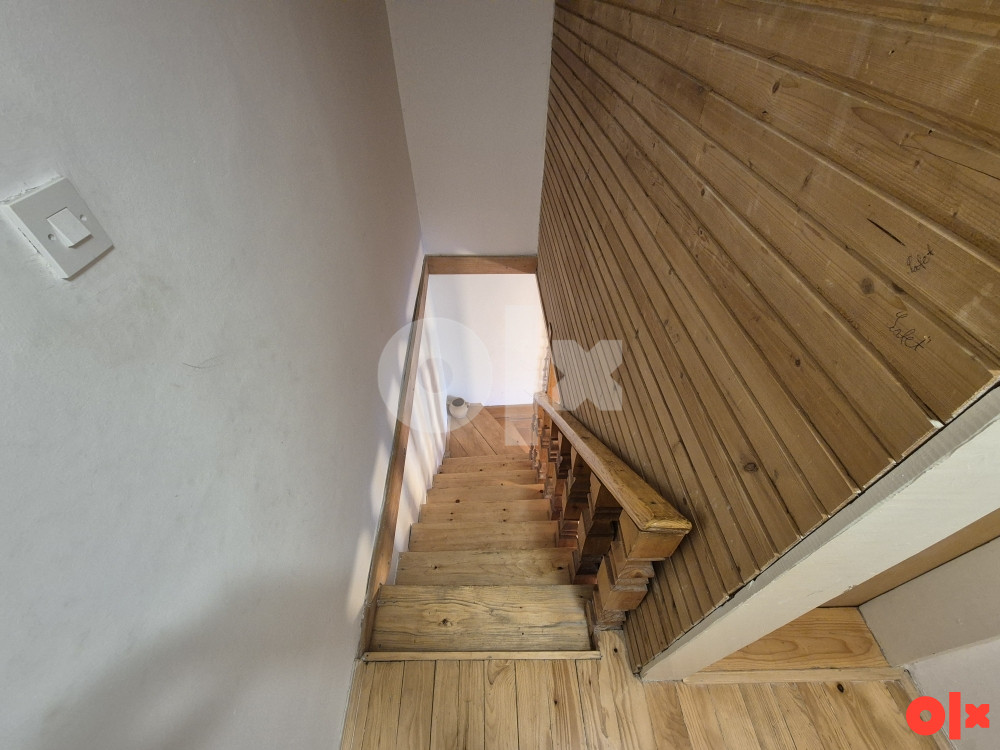 Kuća sa okućnicom, 100 m2, 1750 m2, Vogošća 10
