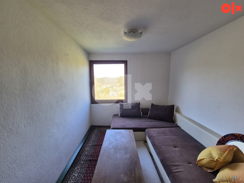 Kuća sa okućnicom, 100 m2, 1750 m2, Vogošća 13