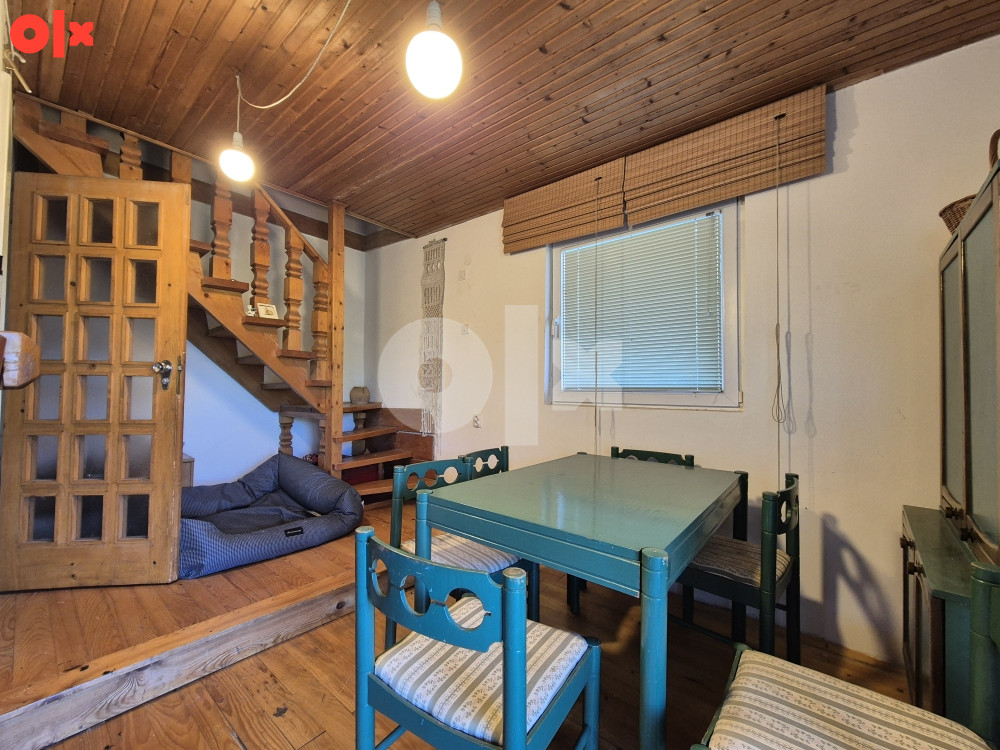 Kuća sa okućnicom, 100 m2, 1750 m2, Vogošća photo 5