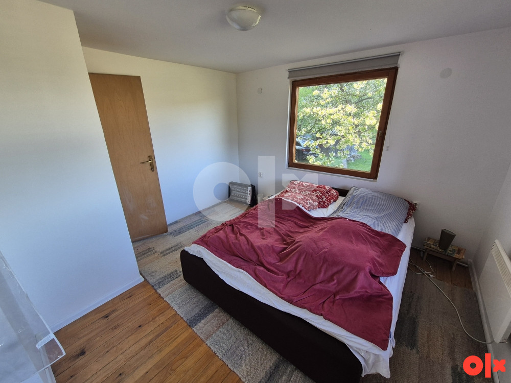 Kuća sa okućnicom, 100 m2, 1750 m2, Vogošća 11