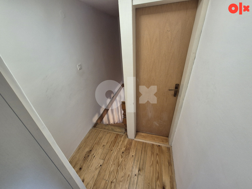 Kuća sa okućnicom, 100 m2, 1750 m2, Vogošća 23
