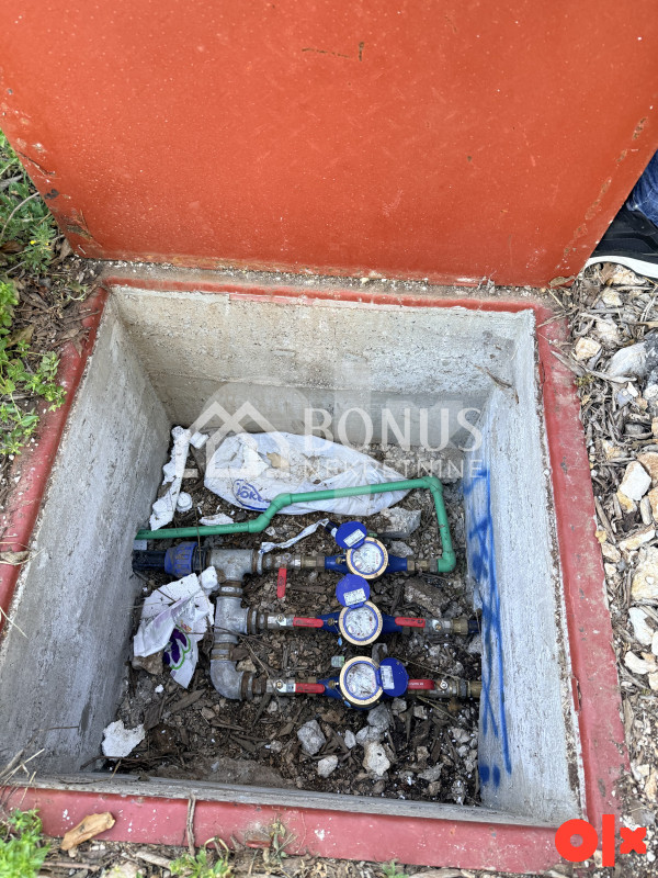 Zemljište na atraktivnoj lokaciji, Blagaj - Mostar 8