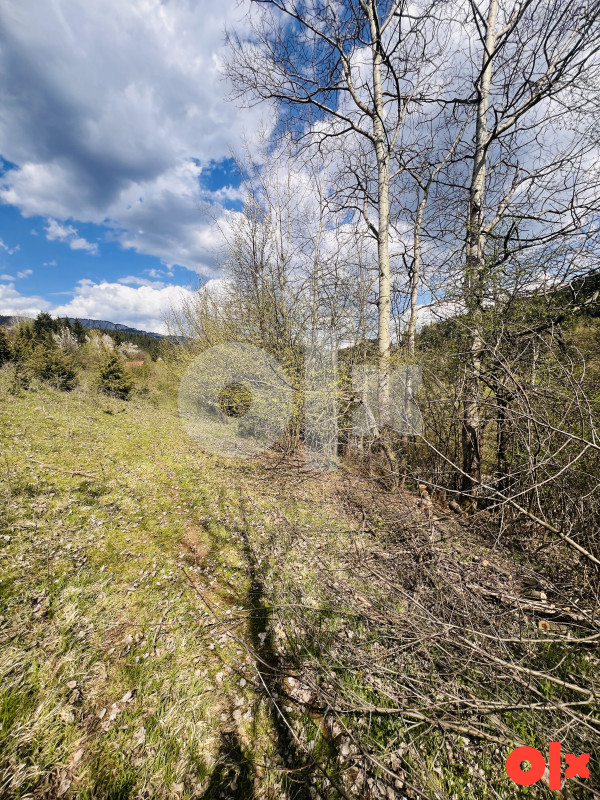 Zemljište Podvitez, Pale 1060m2 5