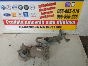 Motoric letve volana hyundai tucson 56320D7090 md1914