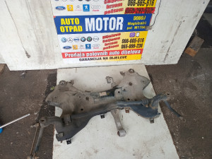Prednji most hyundai tucson 2016g md1915