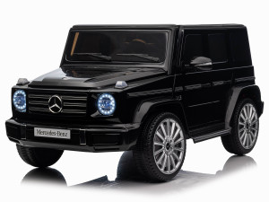 Auto na akumulator,Mercedes G,baterija 12V7Ah