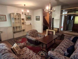 Četverosoban stan dvoetažni stan Pejton /Ilidža