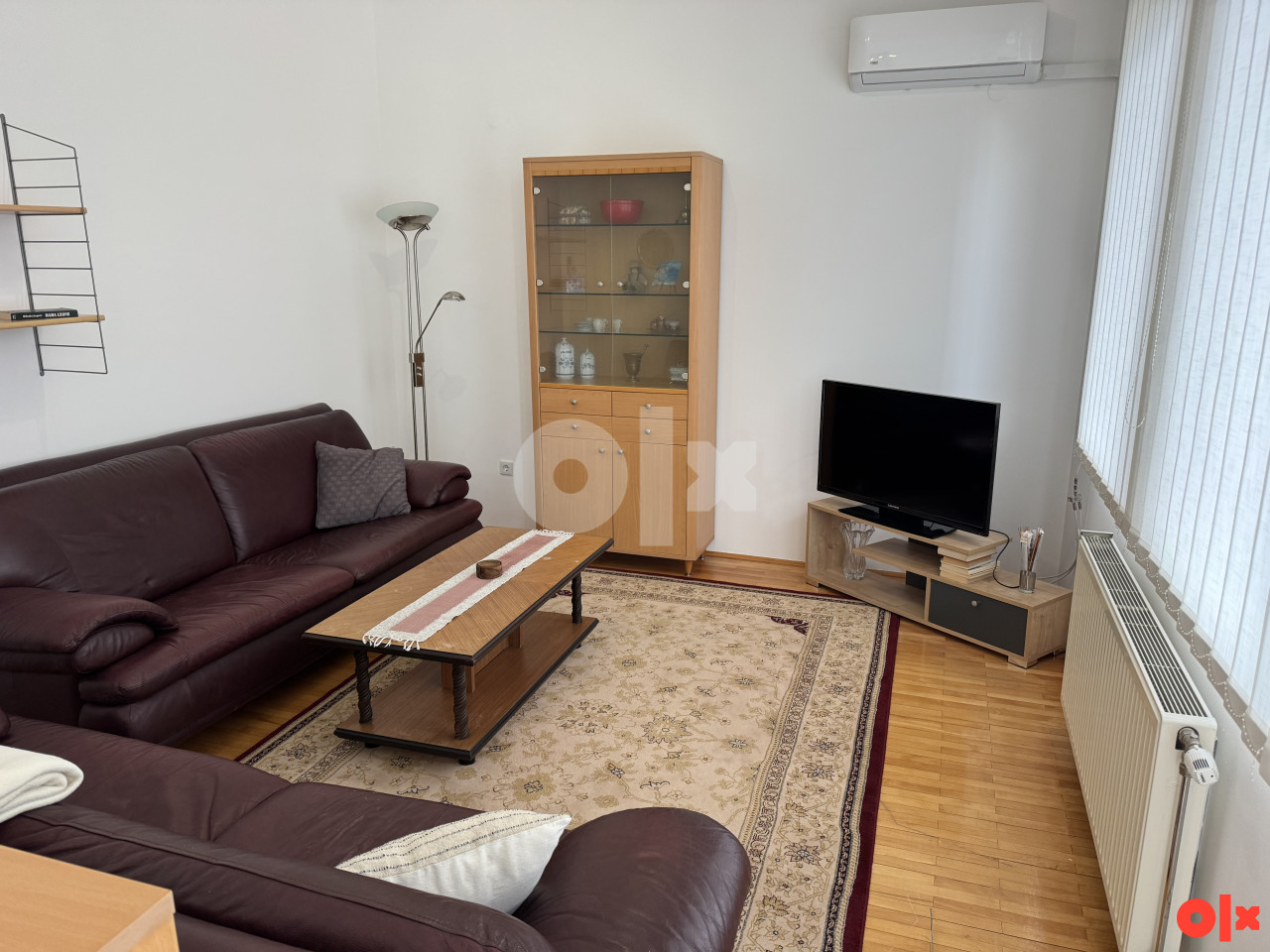 Stan Sarajevo - Centar 76 m² - Ansicht 3