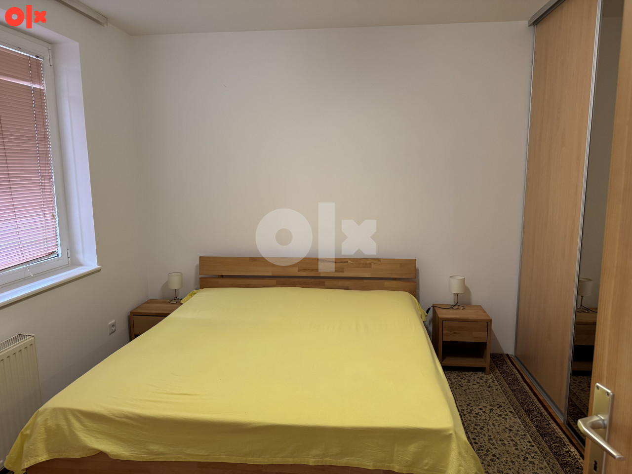 Stan Sarajevo - Centar 76 m² - Ansicht 5