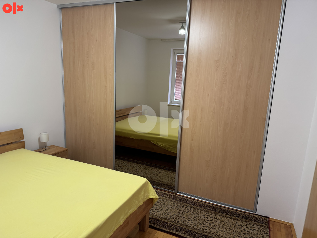 Stan Sarajevo - Centar 76 m² - Ansicht 6