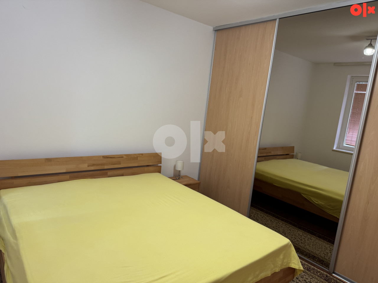 Stan Sarajevo - Centar 76 m² - Mehr