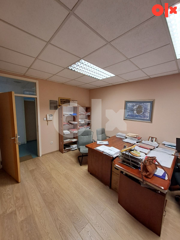 Poslovni prostor Tuzla 34m2 3