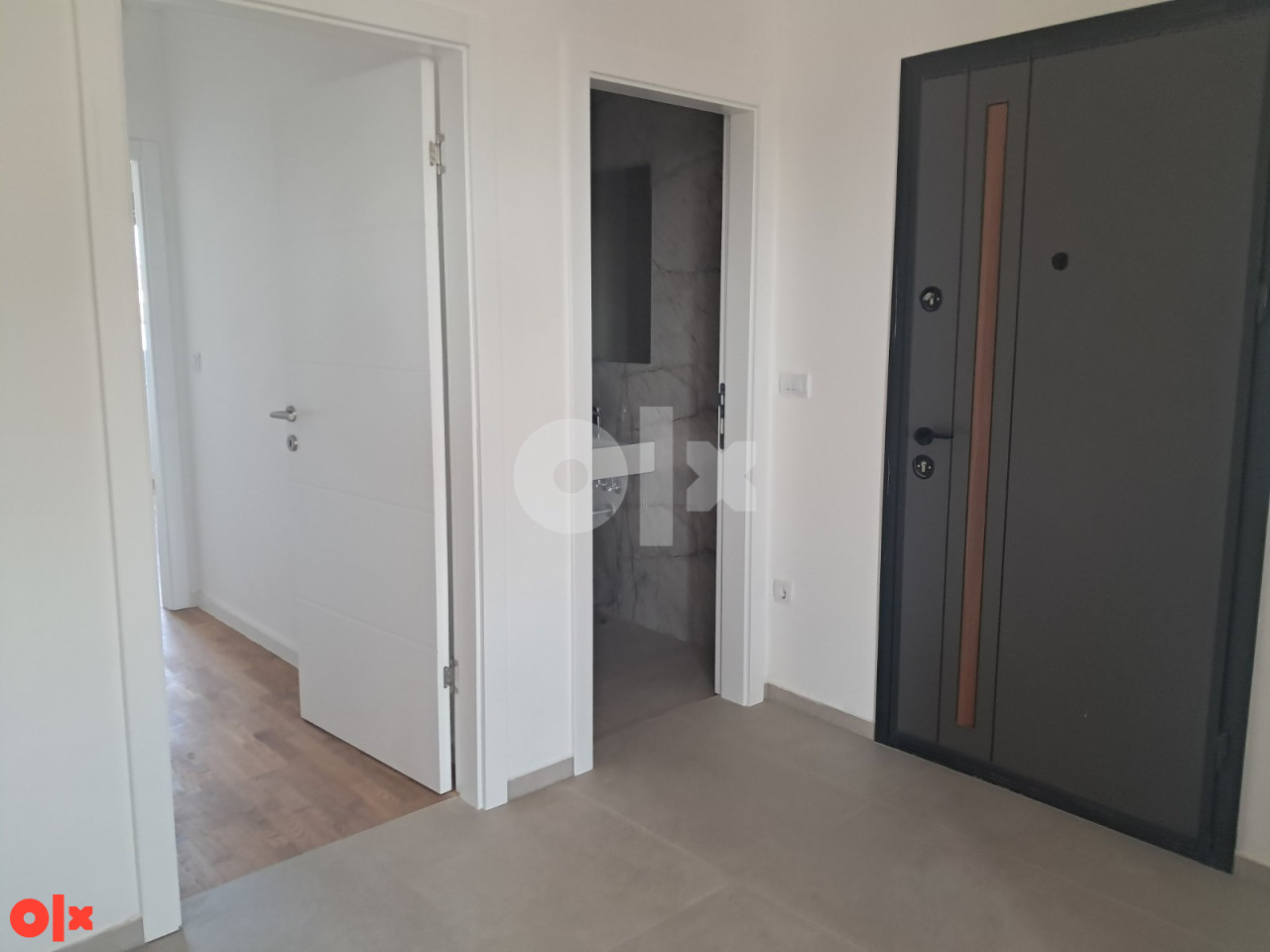 Uskoro USELJIV četverosoban stan 68m2 Borik Banja Luka 6