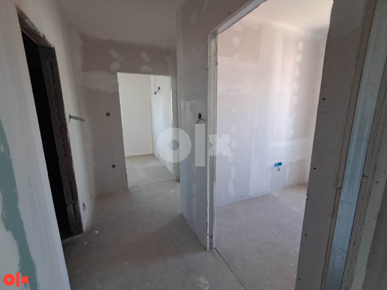 Uskoro USELJIV četverosoban stan 68m2 Borik Banja Luka 10