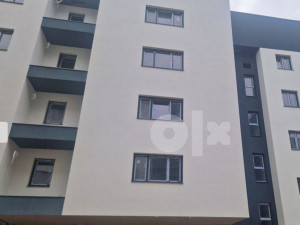 Uskoro USELJIV četverosoban stan 75m2 Borik Banja Luka photo 5