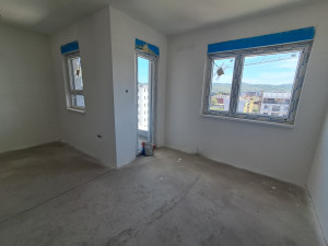 Uskoro USELJIV četverosoban stan 68m2 Borik Banja Luka
