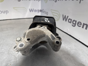 Nosac motora Nissan Qashqai J11 2015