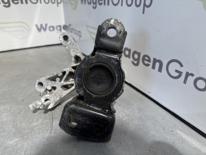 Nosac motora Nissan Qashqai J11 2015 (fotografija 3)