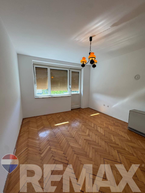 Trosoban stan 80m2 sa garažom, parkingom i ostavom |  Nova Varoš 6