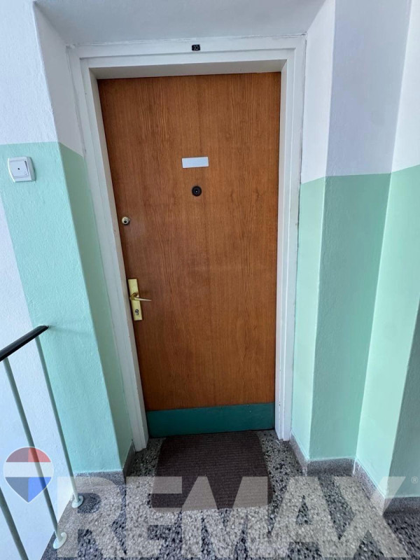 Trosoban stan 80m2 sa garažom, parkingom i ostavom |  Nova Varoš 15