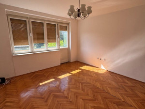 Trosoban stan 80m2 sa garažom, parkingom i ostavom |  Nova Varoš