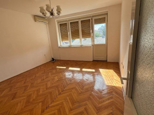 Trosoban stan 80m2 sa garažom, parkingom i ostavom | Nova Varoš photo 2