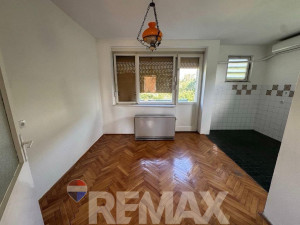 Trosoban stan 80m2 sa garažom, parkingom i ostavom | Nova Varoš photo 3