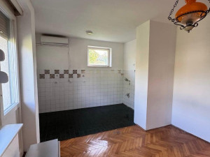 Trosoban stan 80m2 sa garažom, parkingom i ostavom | Nova Varoš photo 4