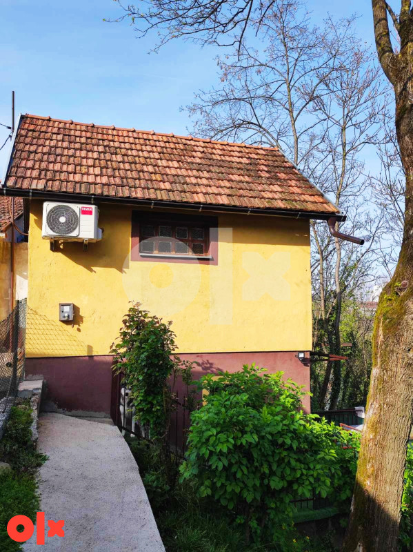 Kuća Banja Luka Iznajmljivanje 3