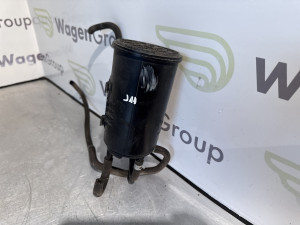 FILTER NISSAN QASHQAI J11 2015