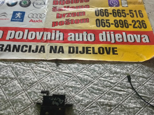 Brava gepeka dacia duster 905037230R md1916