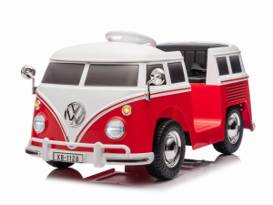 Auto na akumulator Volkswagwn T1 bus,baterija 12V7Ah