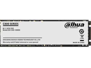 SSD DAHUA M.2 2280, 256GB