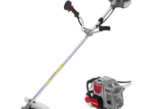 TMAXTOOL benzinski trimer TMBC620-6B  2.82 KS