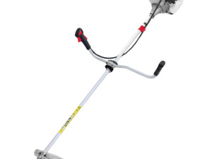 TMAXTOOL benzinski trimer TMBC720B  3.35 KS
